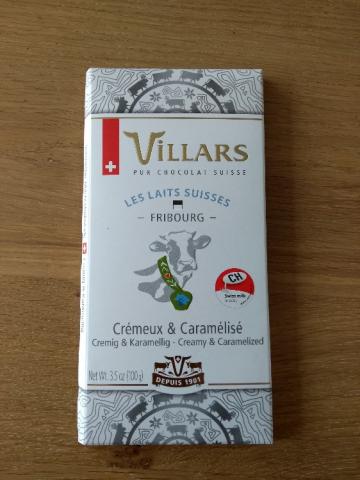 Villars Noir 70% - Sans sucre, Schokolade von brigitte220 | Hochgeladen von: brigitte220