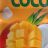 Nata de coco Mango von c110110 | Hochgeladen von: c110110