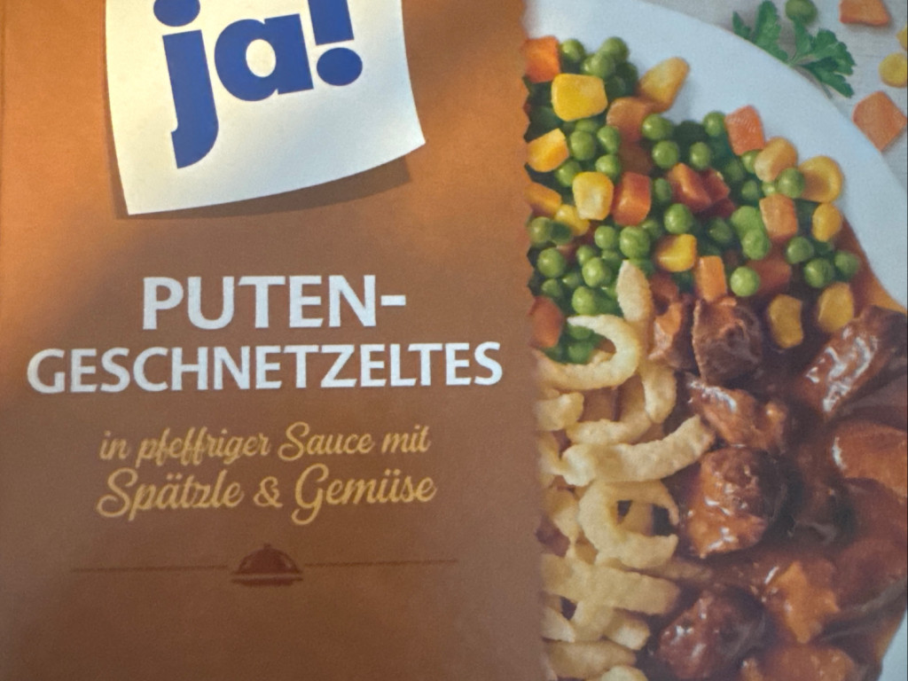 Hochgeladen von: z7josi