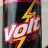 Volt Power Cola von NickTheDriver | Hochgeladen von: NickTheDriver