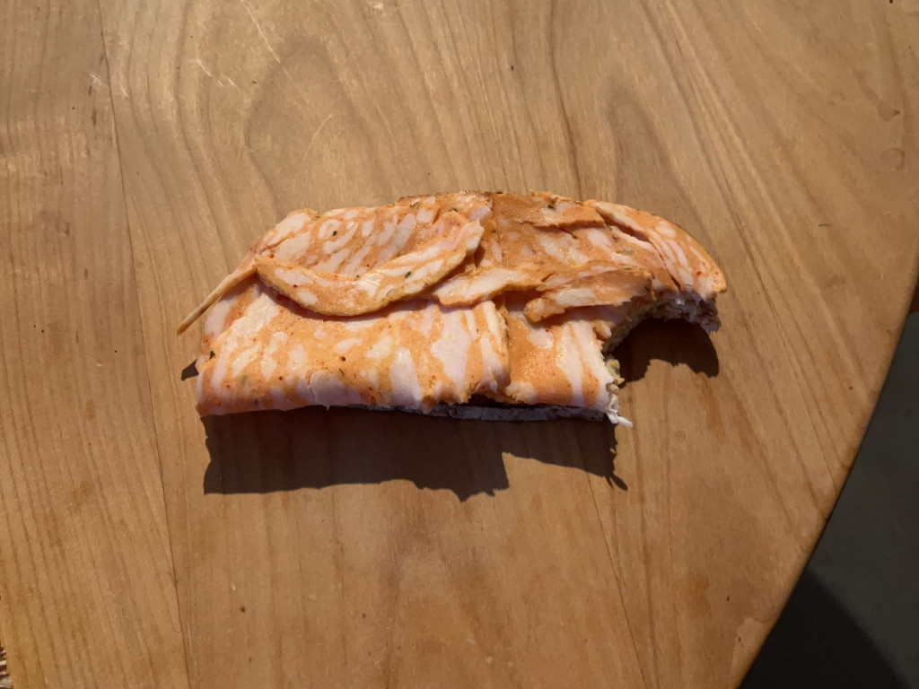 Hochgeladen von: Lalakhoi