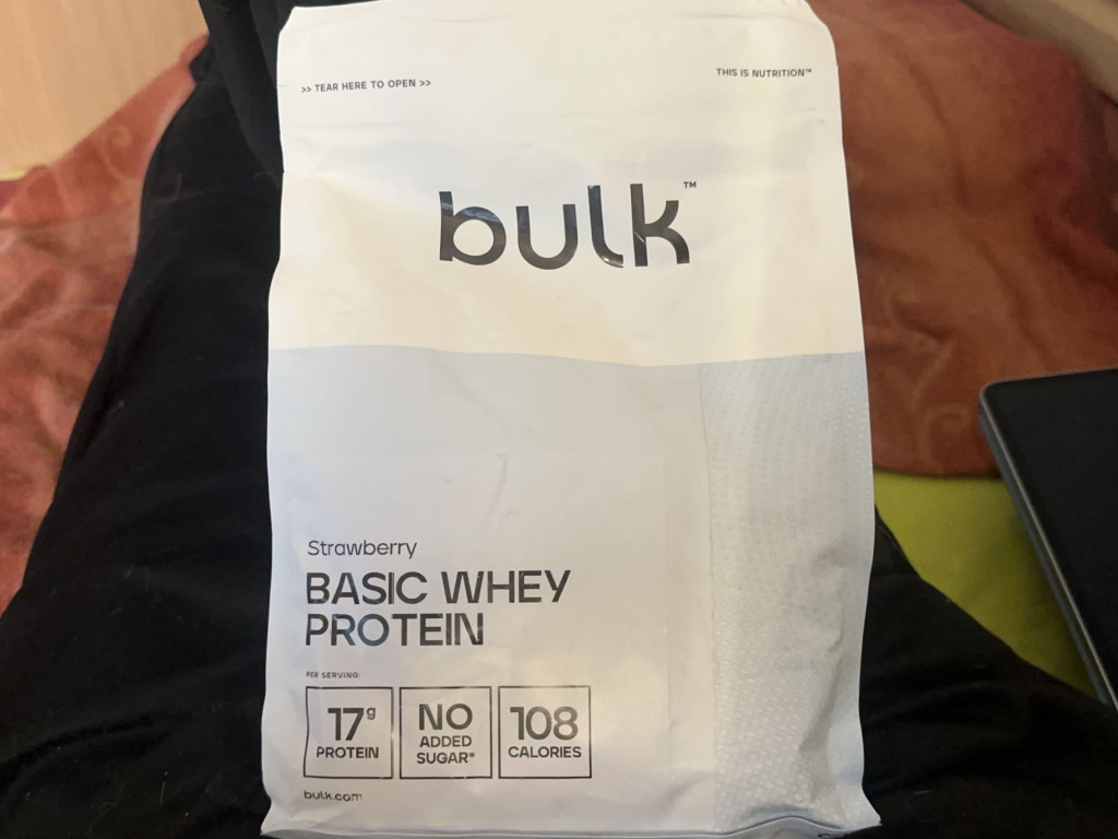 Hochgeladen von: mwennemer