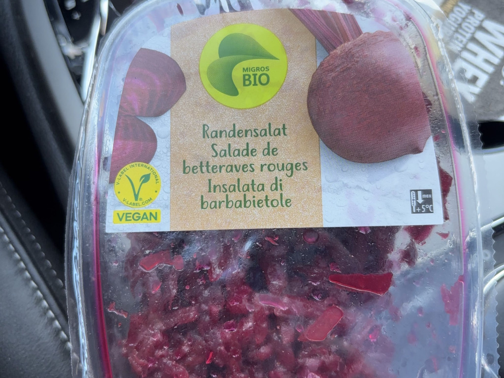 Uploaded by: CHxMarcoPolo