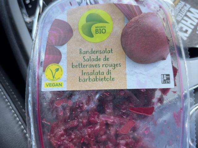 Uploaded by: CHxMarcoPolo