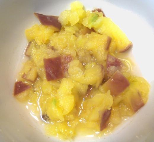 Hochgeladen von: Meleana