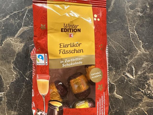 Hochgeladen von: schneewittechen