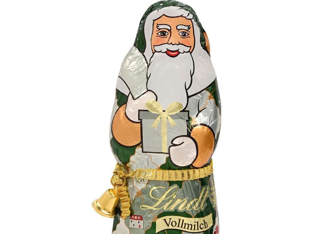 Hochgeladen von: MrSolve