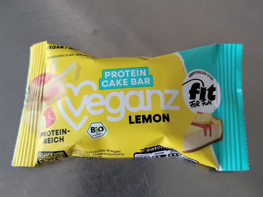 Hochgeladen von: bibiiiiii