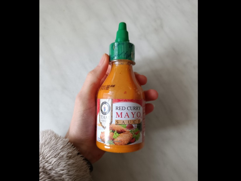 Hochgeladen von: Stella Steinbrenner