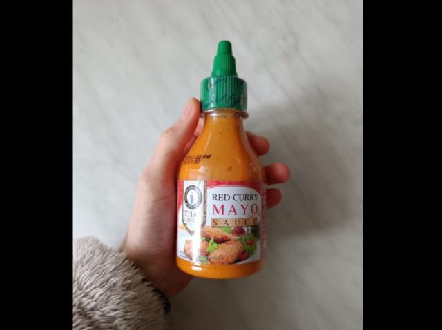 Hochgeladen von: Stella Steinbrenner