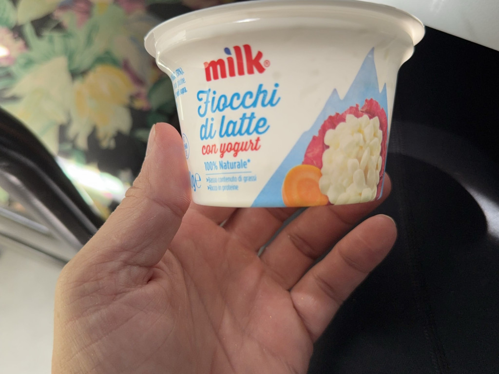 Fiocchi di latte von tk72 | Hochgeladen von: tk72 Fiocchi di latte von tk72 | Hochgeladen von: tk72