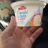 Fiocchi di latte von tk72 | Hochgeladen von: tk72