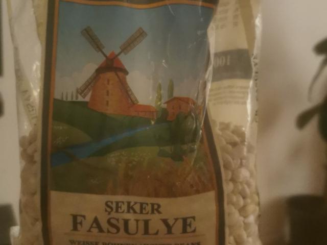 Uploaded by: Felix647