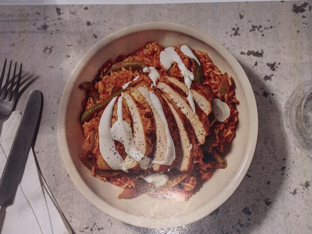 Hochgeladen von: ninasuky