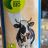 Bio Past Drink Milch, Teilentrahmte Milch 2.5% Fett von zelda06z | Hochgeladen von: zelda06zh