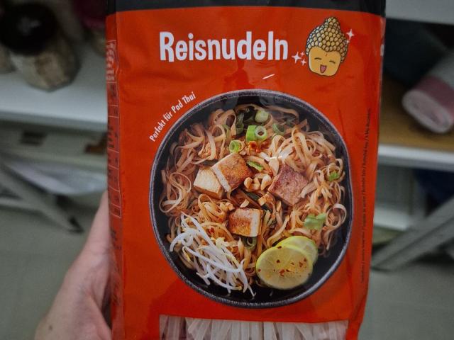 Hochgeladen von: kitty3110