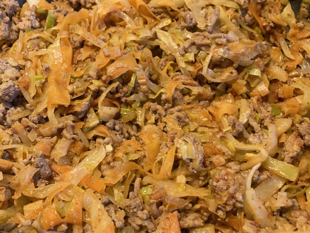 Hochgeladen von: Clau23