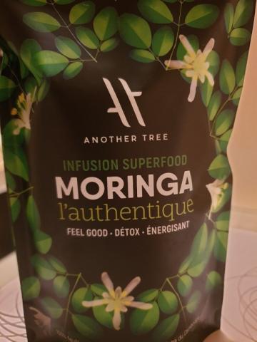 Moringa Tee von Tara.Mirkes | Hochgeladen von: Tara.Mirkes