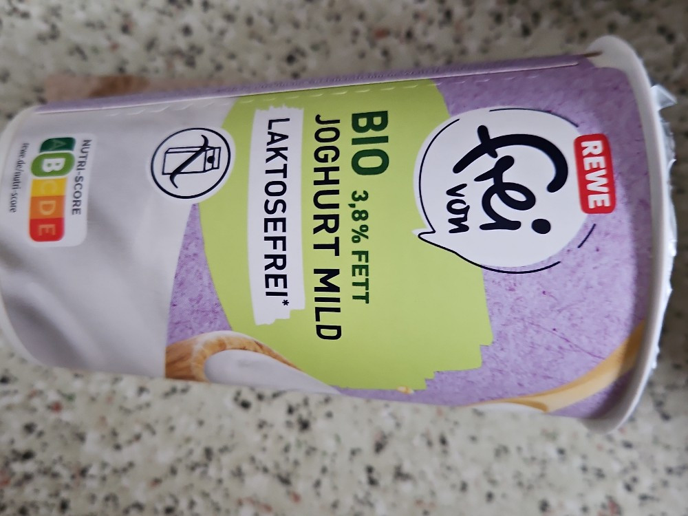 Hochgeladen von: Beatrix.