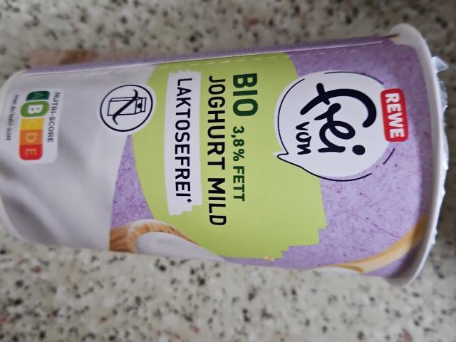 Hochgeladen von: Beatrix.