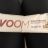 voom Recovery fudge, 12g protein isolate von Christine Jahn | Hochgeladen von: Christine Jahn