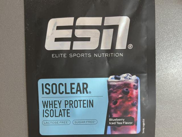 Hochgeladen von: PAChriz