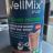 WellMix Sport Veganes Protein, Schoko Geschmack von Niromas | Hochgeladen von: Niromas