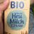 frische Heu Milch, 1.5% Fett von dieserrobi | Hochgeladen von: dieserrobi