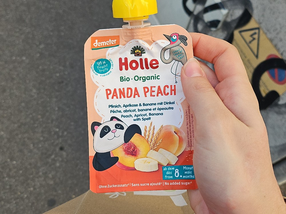 Uploaded by: tabbsy Uploaded by: tabbsy