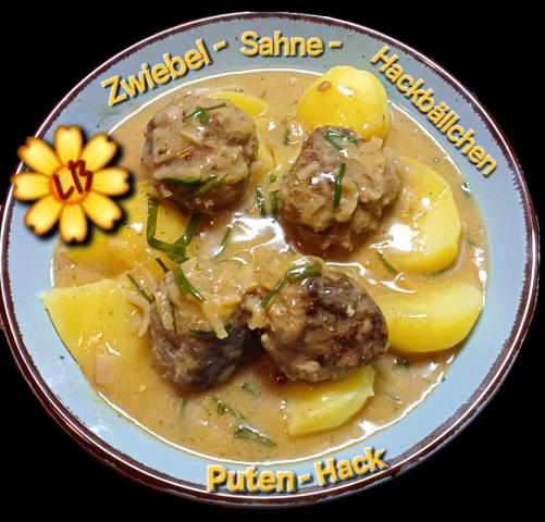 Hochgeladen von: Muckelchen2407