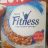 Fitness nutritious energy  von Campbell | Hochgeladen von: Campbell