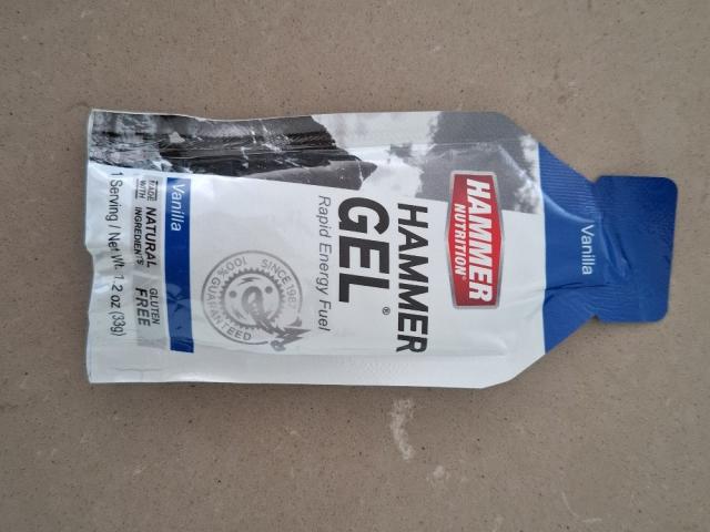 Hochgeladen von: NadjaSchmid