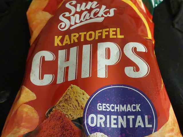 Hochgeladen von: NoJo97