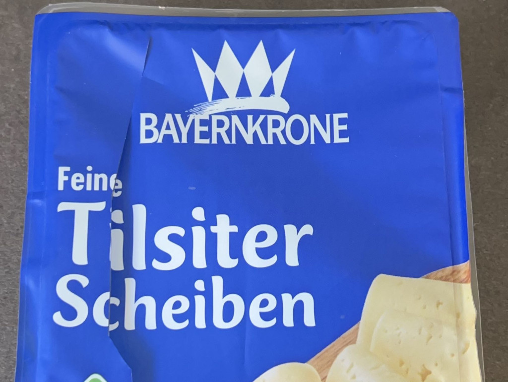 Hochgeladen von: sbnwsk