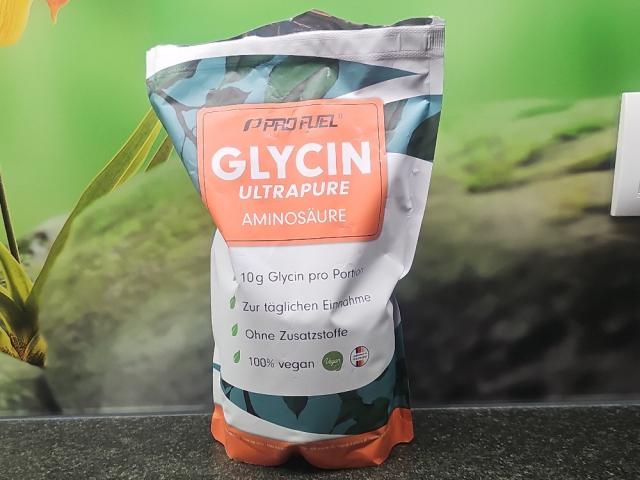 Uploaded by: Coni88 Uploaded by: Coni88