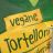 Tortelloni Vegan by Fitz2023 | Hochgeladen von: Fitz2023