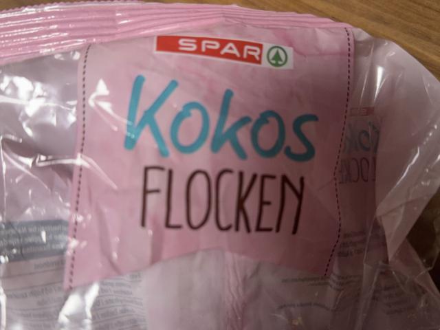 Hochgeladen von: jogl25