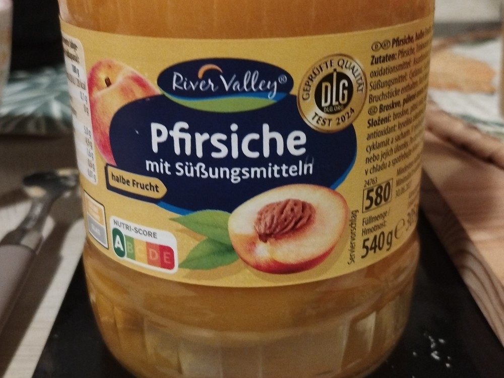 Hochgeladen von: Katinkaminka Hochgeladen von: Katinkaminka
