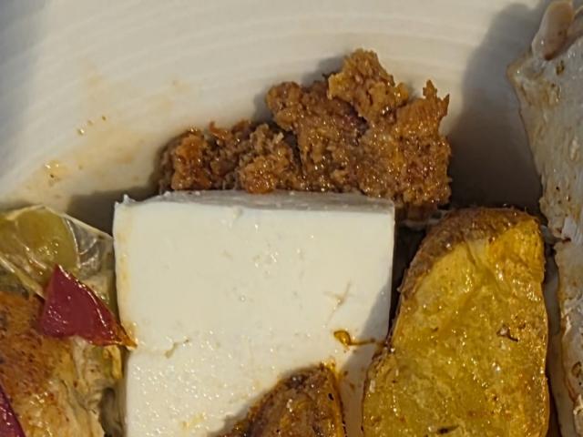 Hochgeladen von: R.o.s.e. Hochgeladen von: R.o.s.e.