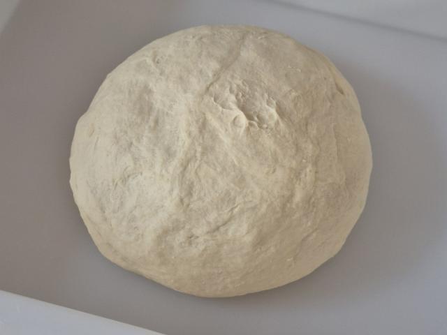 Hochgeladen von: Steffie868