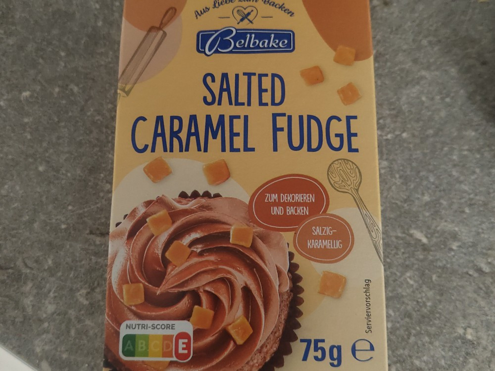 Hochgeladen von: EnsEignE