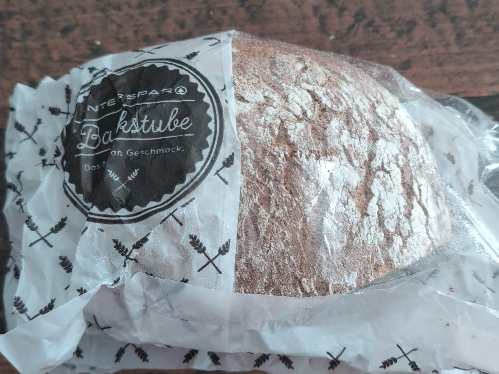 Hochgeladen von: VH92