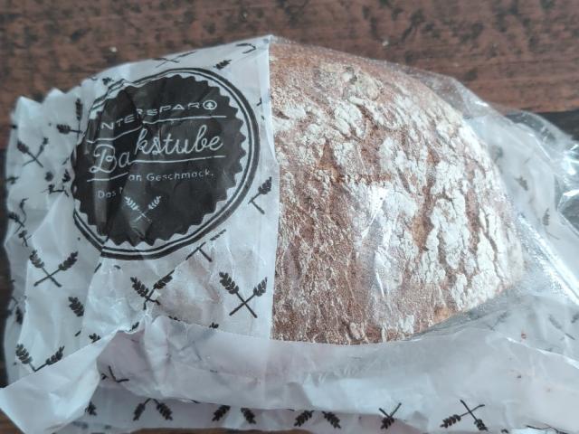 Hochgeladen von: VH92 Hochgeladen von: VH92