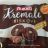 Kremali Bisküvi, Sandwich Cacao Biscuit with Vanillea Cream von  | Hochgeladen von: RAMBO64