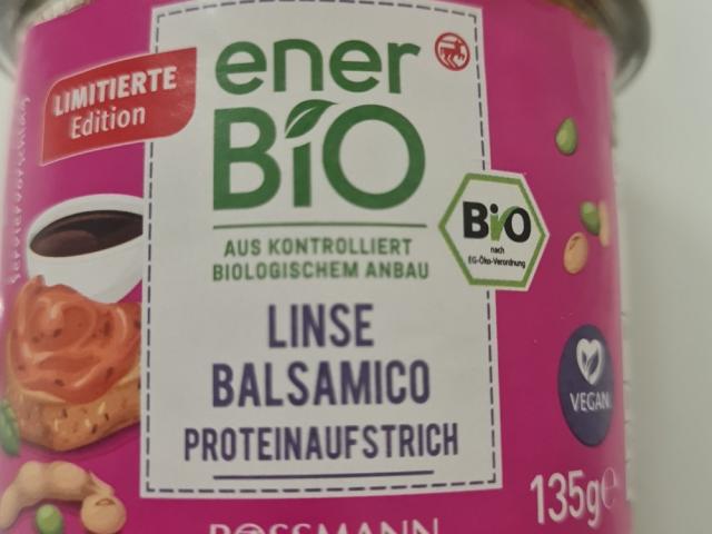 Hochgeladen von: CookieSweetCookie