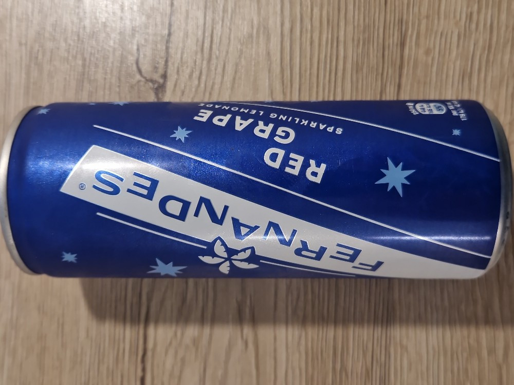 Hochgeladen von: ulysses4439