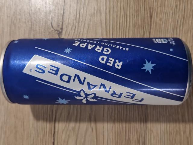 Hochgeladen von: ulysses4439 Hochgeladen von: ulysses4439