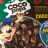 Coco Pops von Spooner555 | Hochgeladen von: Spooner555