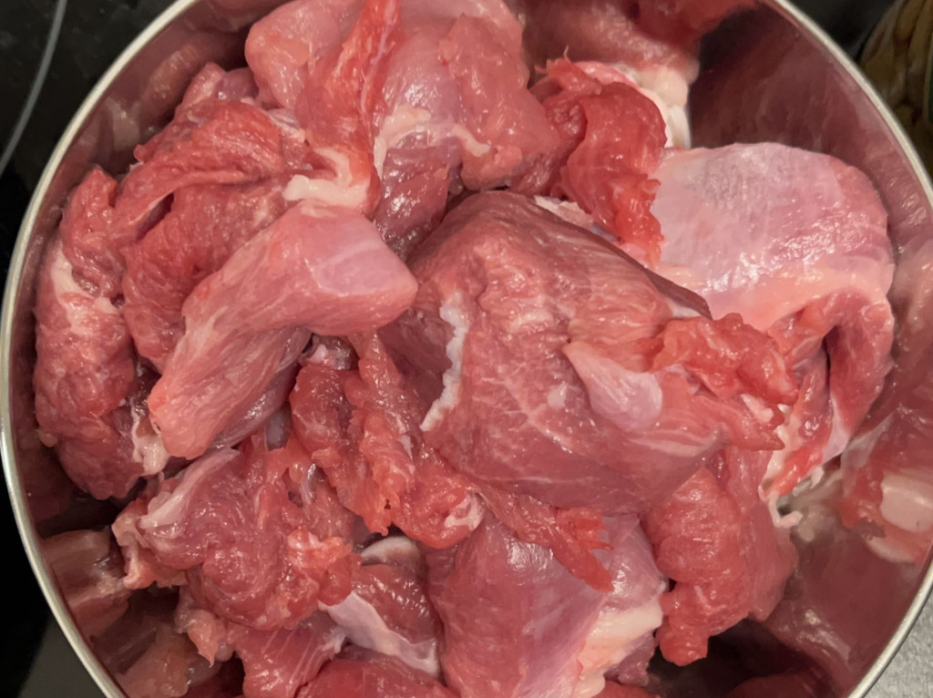 Hochgeladen von: M99