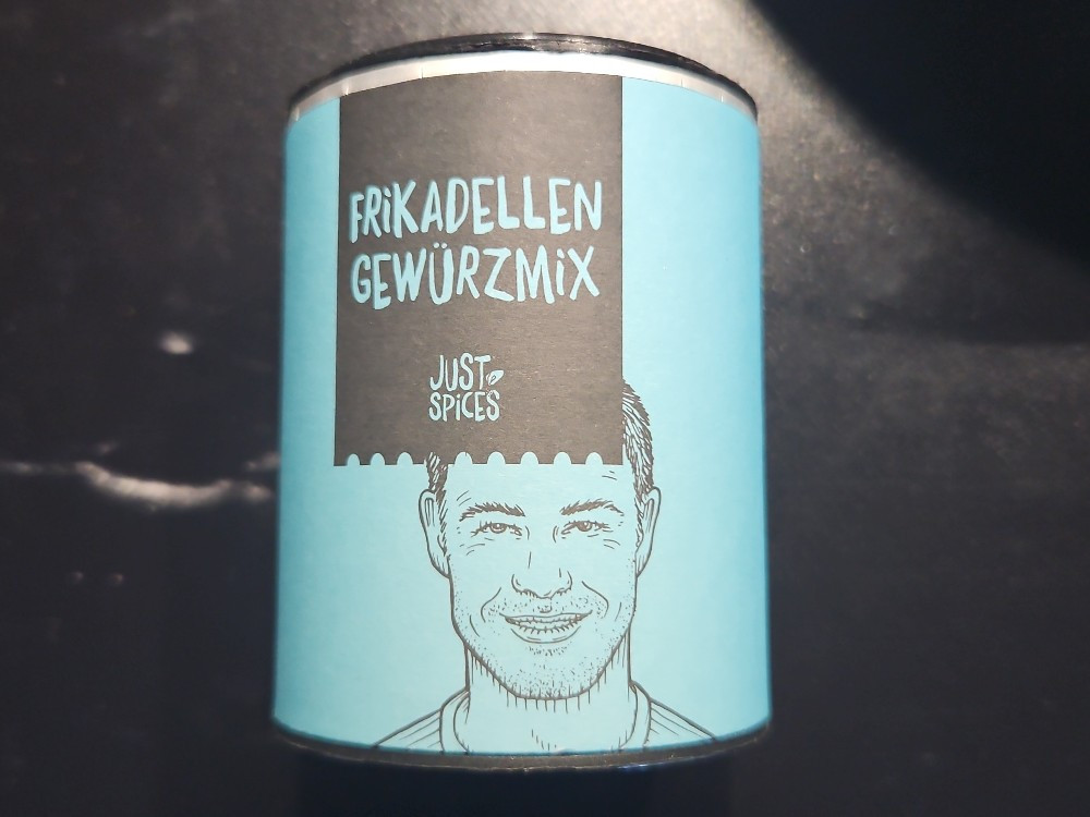 Hochgeladen von: Tanne90